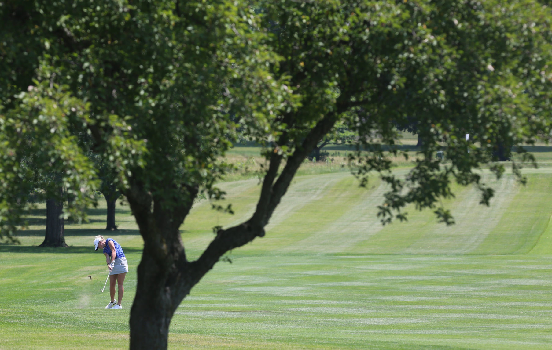 Symetra Tour Forsyth Classic 12 06.17.18.JPG